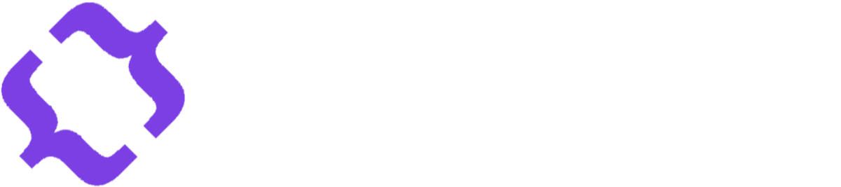 Monad Inscriptions